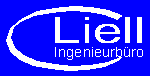 Inhalt