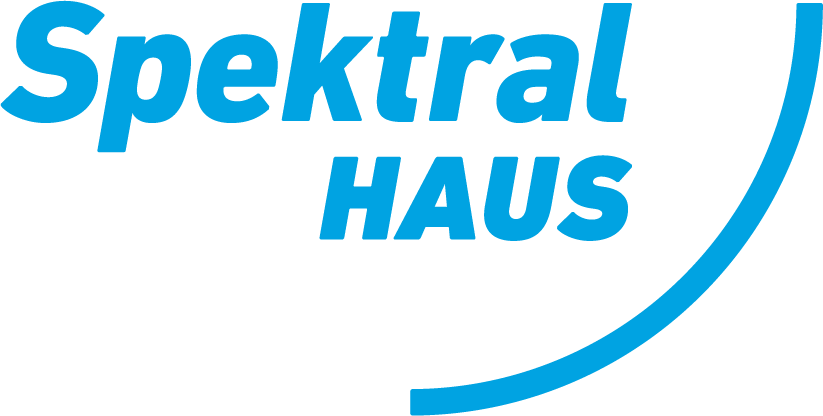 Spektral-Haus
