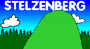 zur Stelzenberg-Homepage