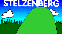 Stelzenberg